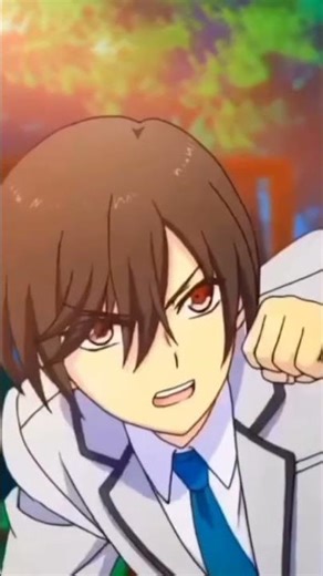 16 ноября 2025 г.