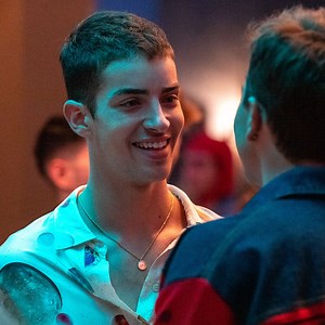 Elite Season 6 Trailer: the Las Encinas Students Are Out For Revenge