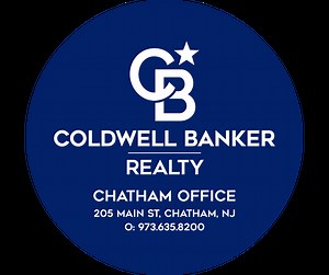 Chatham Real Estate Office - Chatham, NJ - Coldwell Banker Realty