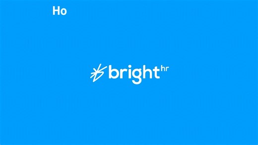 How to add manual clock ins on Blip (Employee)