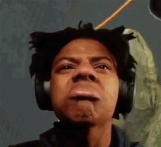 HAPPY NEE YEAR GUYS SHOUKD I make new year video yes no pls mfc i need this my kingdoms kinda homeless #shadowmilkcookie #mysticflourcookie #eternalsugarcookie #burningspicecookie #silentsaltcookie