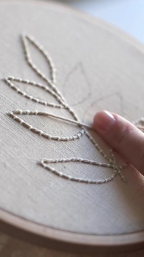 whynotstitching on TikTok