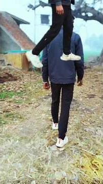 How to make cutout video editing ! cutout transition kaise banaye #capcut #transition #short