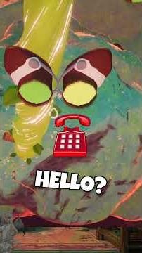 Peak's Top Stripper #peakgameplay #vtuber #shorts