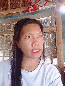 12K views · 802 reactions | Ito lang Gagawin pra ma Monetized Dito Kay FB #tutorial #highlights #tips #tutorialvideo | Lorly A Labaclado | Facebook