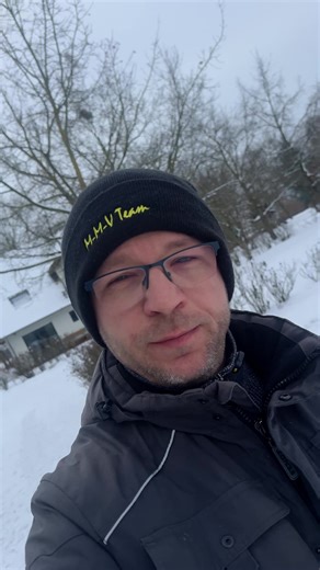 Exploring the Future of Agriculture and Farming Practices