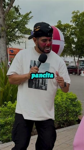 June 29, 2026
