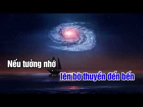 MAI TÔI ĐI (Thái Thúc Hoàng Minh-Phạm Anh Dũng) Minh Đạt
