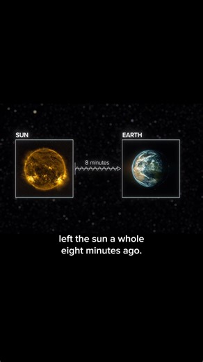 What would aliens from the Andromeda galaxy see if they looked through a telescope at Earth? #space #astronomy #aliens #astrophysics | The Royal Society