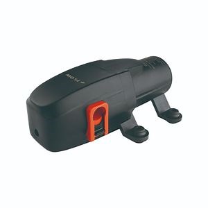 [Hot Item] Seaflo New 12V DC 60W Water Pump Micro Diaphragm Misting System Diaphragm Pump