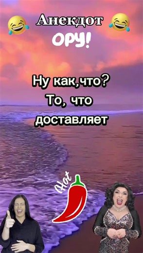 Engaging Animated Backgrounds with Eye-catching Visuals