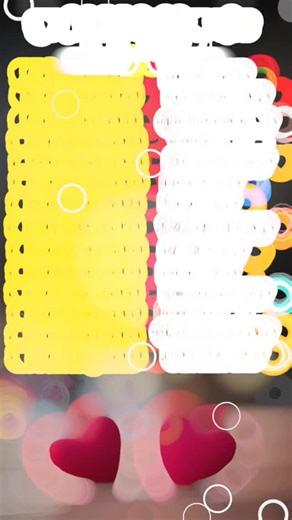 dil ki kalam on Instagram: "February 🥰⭐💗"