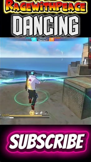 how to connect headshot