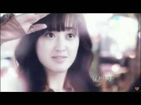 2009 Alien Baseball Team opening theme [korean drama]