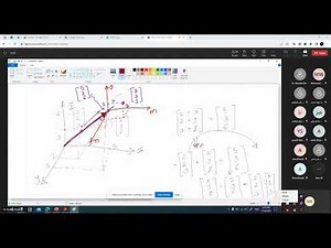 Intelligent Autonomous Robotics Lecture 4