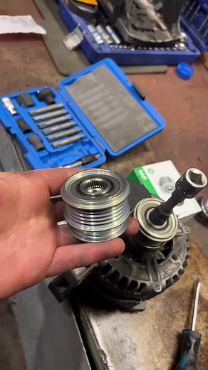 #modrixchiptuning #volvo