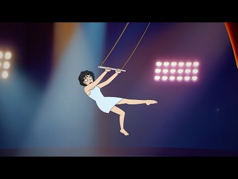 5 Disturbing True Horror Stories Animated