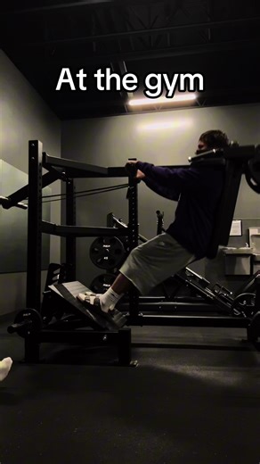 #bench #gymbro #lifting use code owen_lifts on @POWERWING for 10% off!