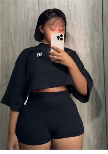 Which outfit is your favourite? 😍