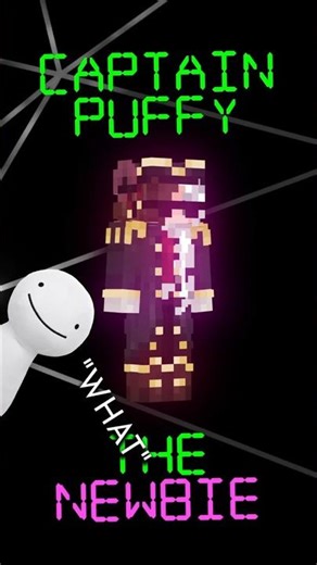 Dream's 6th Hunter is UNDERRATED AF