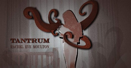 ‘Tantrum’ Review: A Story of Motherhood Where Love and Horror Intersect