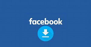 Cómo descargar vídeos de Facebook gratis