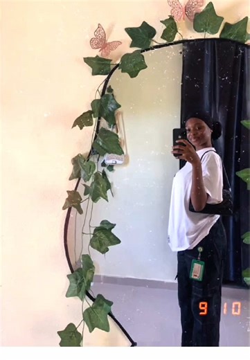 Collect 500k with Catchy Hello Challenge