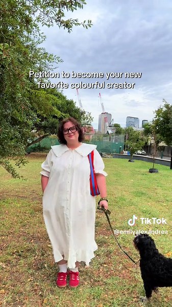 Plus Size Fashion Inspiration and Outfit Ideas