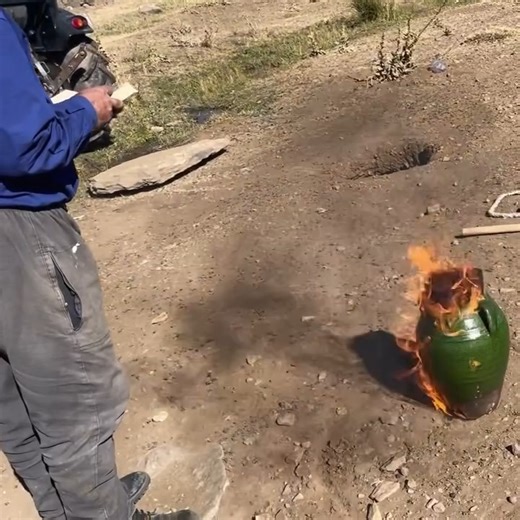 I found the world's greatest treasure | My.kingdom