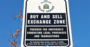 ‘It’s gone’: Family says they lost over $4,000 to a Kijiji rental scam