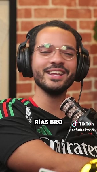 DE QUÉ TE RÍES VINCENT? ✌️😭 #losfutbolitos #losfutbolitostv | vincent donofrio