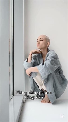 … ❤️‍🩹 #songai #music #manelenoi #aisongs #cover