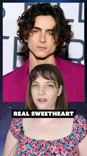 Is His Wonka Cringe? | Know Your Meme