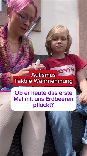 Ich bin so glücklich ❤️🙏🥹 #autismus #neurodivergent #autismawareness
