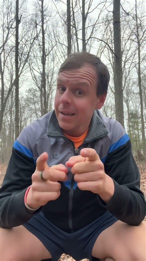 Happy Easter Sign Language (ASL)