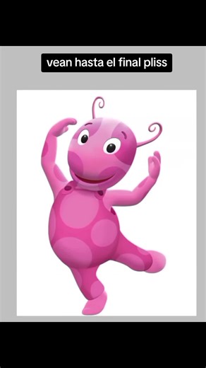 Los Backyardigans🥺💗🫶,oc nuevo💗🫣//#pinchetiktokponmeenparati #fyppppppppppppppppppppppp #losbackyardigans #ocdibujo #backyardigansedit