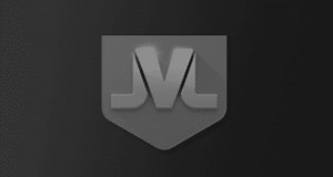 Crows : Burning Edge - L'actu Jeux vidéo Consoles et PC, Tes ...