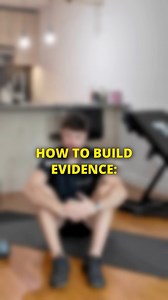 Sensitive and tight hips? Play the long game.❤️‍🩹 LowBackAbility.com | Lowbackability