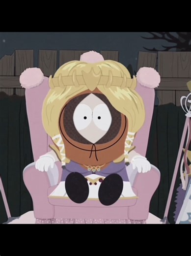 Discover Tyler's New Album 'PEAK' Inspired by South Park