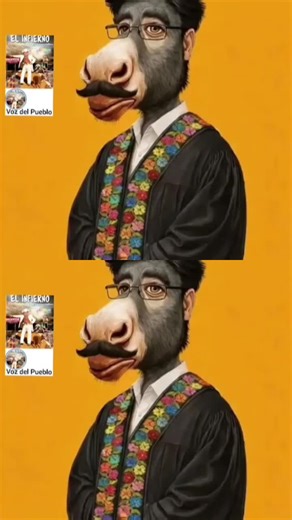 narizon (@narizon5460)’s videos with sonido original - narizon