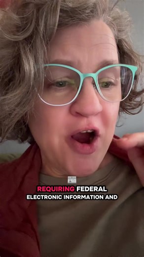 Some observations about The Pitt #thepitt #spoilers | tree of life the pitt