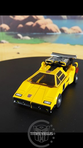 395 reactions · 16 shares | Takara Tomy Transformers Missing Link C-05 Sunstreaker #hasbro #g1 #toyphotography #transformerg1 #transformerstoys #actionfigures #toycollector #autobot #decepticon #cybertron #toystagram #transformerscollector #takaratomy #morethanmeetstheeye #robotsindisguise #transformersmasterpiece #robot #transformerscollection #transformers #masterpiece #thirdparty #g1 #transformers #masterpiece #thirdparty #missinglink #sunstreaker #takaratomy | TMReviews | Facebook