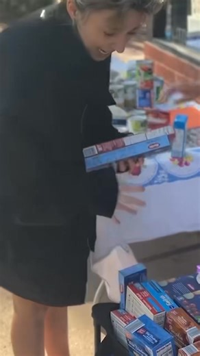 The federal government is crumbling and national Democratic leadership is doing nothing to stop it. I’m Kat Abughazaleh and I’m running for Congress in Illinois’ Ninth District because rolling over for Donald Trump and Elon Musk is completely unsustainable and Democrats need to do better. I don’t want to clog up your feed more than I have to, so keep on scrolling if you disagree. But I’m asking for your support so we can show the Democratic establishment right now that their policy of appeasing 