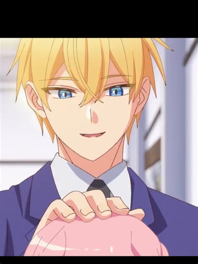 Romantic Anime Recommendations: Love Beyond Reality