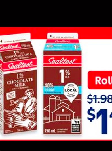 WALMART CANADA • TOP 7 DEALS THIS WEEK 🇨🇦 These are the TOP 7 Walmart Canada deals this week — only real savings, no average prices. Groceries, snacks, and family staples worth buying right now. 🗓️ Valid Jan 22–28 Prices may vary by location. 👇 Which deal are you grabbing? #WalmartCanada #TopDeals #GroceryDeals #WeeklyDeals #Rollback