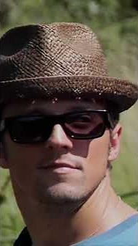 Throwback - Charts Countdown 30/10/2008