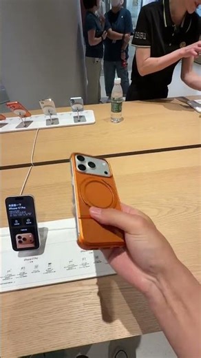 iPhone [Model] Kickstand Case Unboxing & Review | Best Stand Case?