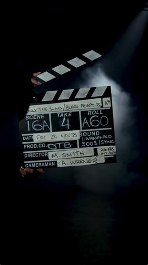 🐍Just added to the sale: Night Python Embroidered Hoodie. #fyp #onlytheblind #blackfriday #blackfridaysale