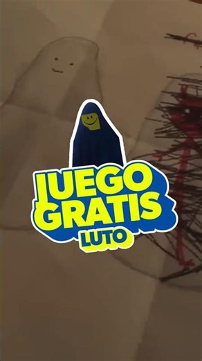 Horror PSICOLÓGICO GRATIS - ¿Te atreves a intentar escapar? #EpicGames #Luto