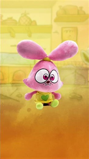 NEW CHOWDER COLLECTION JUST DROPPED ‼️🌮 #youtooz #chowder #cartoonnetwork #chowdershow